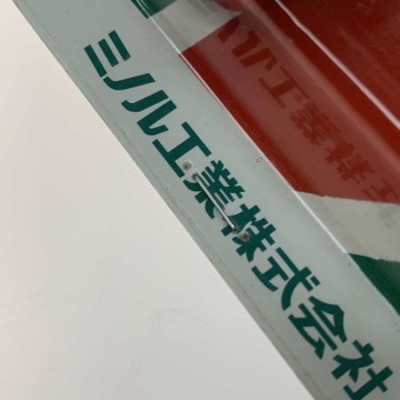   工具 ハンドプレス MH-155