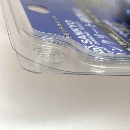   工具 SANKYO ダイヤモンドホイール 切りま専科 ブルー DF-HS4 