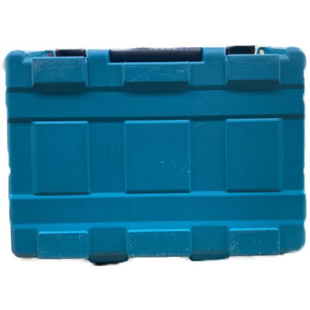  MAKITA マキタ 125mm 18V ディスクグラインダー GA508DRGX