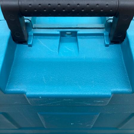  MAKITA マキタ 125mm 18V ディスクグラインダー GA508DRGX