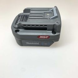 ●● MAKITA マキタ 電動工具  通信アダプタ 本体のみ ADP11 Bランク