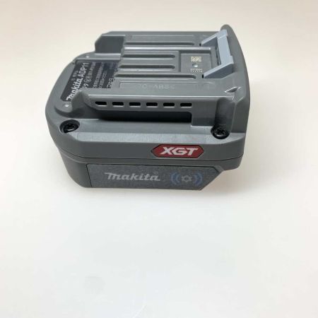  MAKITA マキタ 電動工具  通信アダプタ 本体のみ ADP11