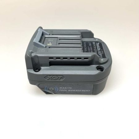  MAKITA マキタ 電動工具  通信アダプタ 本体のみ ADP11