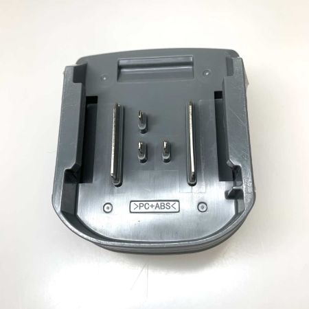  MAKITA マキタ 電動工具  通信アダプタ 本体のみ ADP11