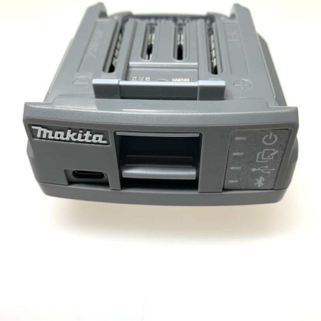 MAKITA マキタ 電動工具  通信アダプタ 本体のみ ADP11
