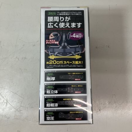 ЗЗ TAJIMA タジマ ハーネス用ランヤード A1ER150-WL8