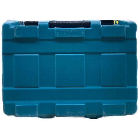  MAKITA マキタ 18V インパクトレンチ TW700DRGX ブルー