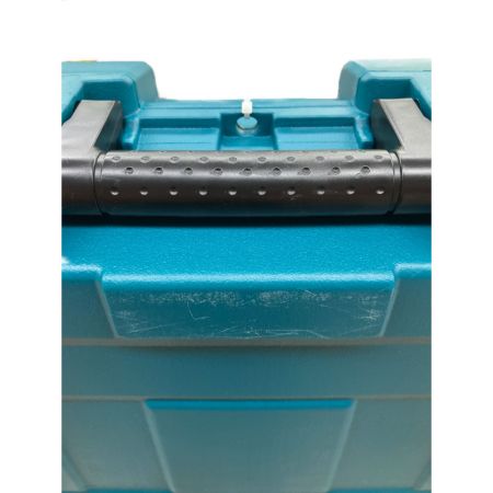  MAKITA マキタ 18V インパクトレンチ TW700DRGX ブルー