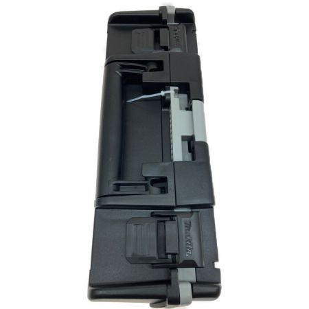  MAKITA マキタ 18V インパクトドライバ TD172DRGX 青