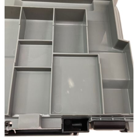  MAKITA マキタ 18V インパクトドライバ TD172DRGX 青