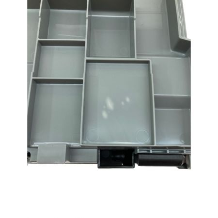  MAKITA マキタ 18V インパクトドライバ TD172DRGX ブルー