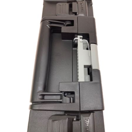  MAKITA マキタ 18V インパクトドライバ TD172DRGX ブルー