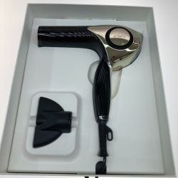 ●● refa ビューテックドライヤー RE-AB03A Sランク