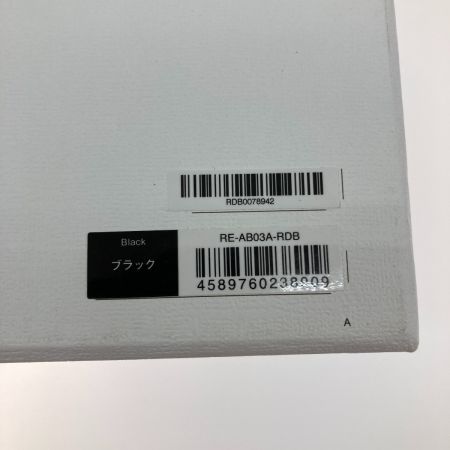  refa ビューテックドライヤー RE-AB03A