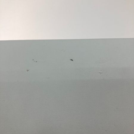  refa ビューテックドライヤー RE-AB03A