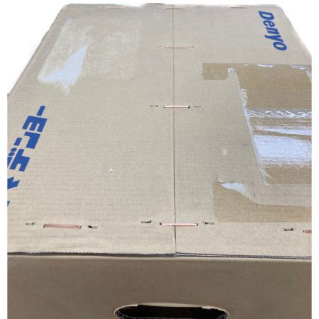  Denyo デンヨ ガソリンエンジン インバータ発電機 GE-2000SS-IV