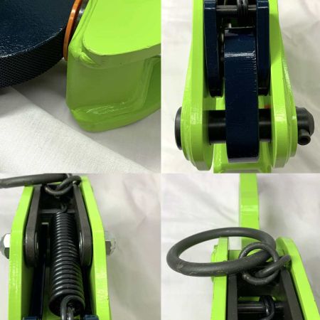 イーグルクランプ 工具 ハンドツール 縦つり用 RS-5