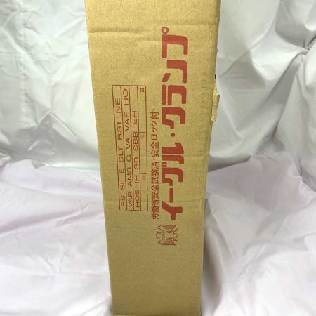 イーグルクランプ 工具 ハンドツール 縦つり用 RS-5