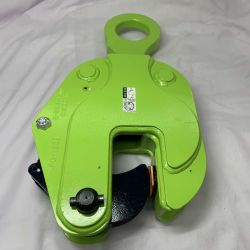 イーグルクランプ 工具 ハンドツール 縦つり用 RS-5 Bランク