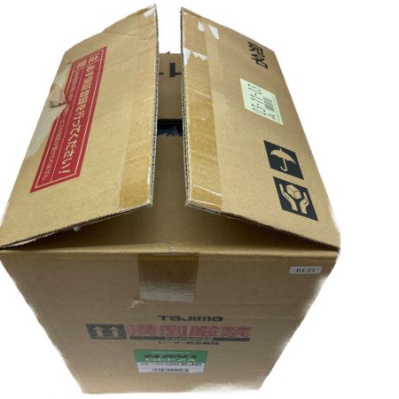  TAJIMA タジマ レーザー墨出し器 GZASN-KJC