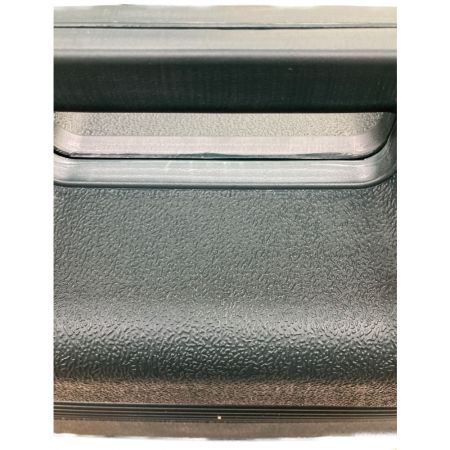  HiKOKI ハイコーキ 18V コードレス全ねじカッタ CL 18DSAL