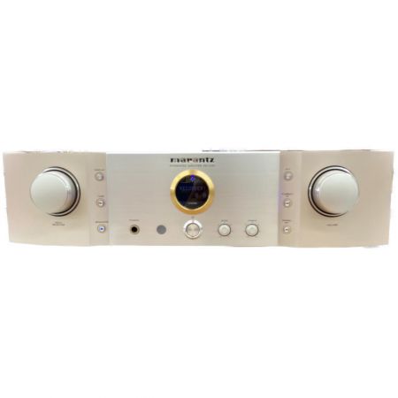  MARANTZ マランツ ステレオプリメインアンプ PM-14S1