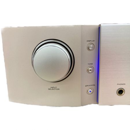  MARANTZ マランツ ステレオプリメインアンプ PM-14S1