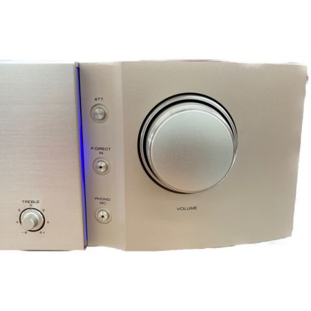  MARANTZ マランツ ステレオプリメインアンプ PM-14S1