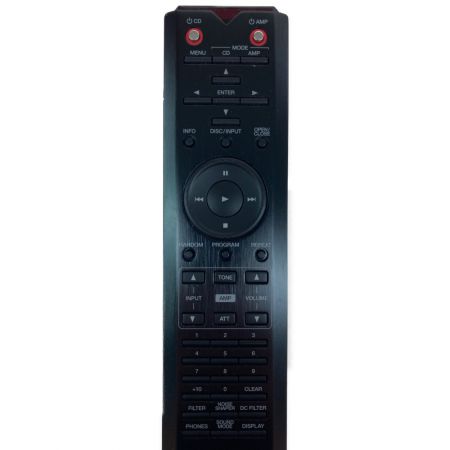  MARANTZ マランツ ステレオプリメインアンプ PM-14S1