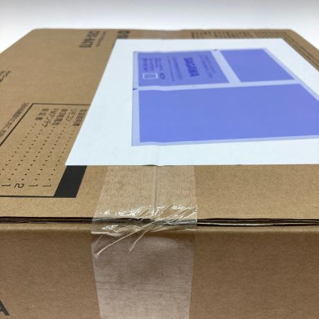  YAMAHA ヤマハ ネットワークCDレシーバー CRX-N470