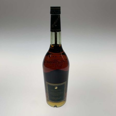 MARTELL マーテル 蒸留酒類 ブランデー コニャック  1000ml VSOP MEDAILLON 40％ 未開栓