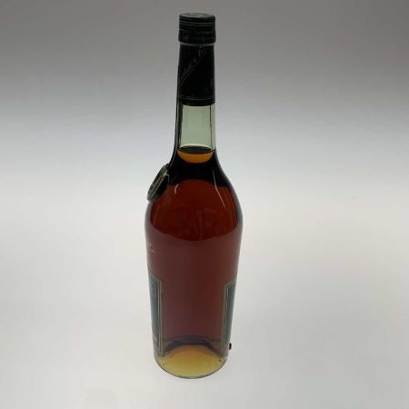  MARTELL マーテル 蒸留酒類 ブランデー コニャック  1000ml VSOP MEDAILLON 40％ 未開栓