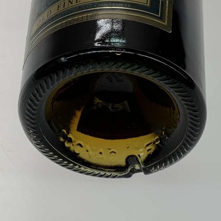  MARTELL マーテル 蒸留酒類 ブランデー コニャック  1000ml VSOP MEDAILLON 40％ 未開栓