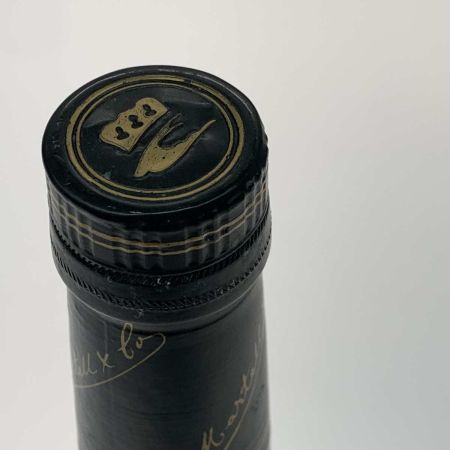  MARTELL マーテル 蒸留酒類 ブランデー コニャック  1000ml VSOP MEDAILLON 40％ 未開栓