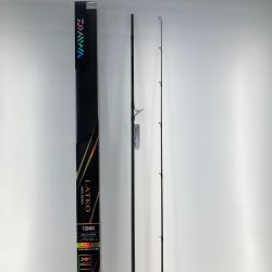 ●● DAIWA ダイワ LATEO 110MH・R 05800042 Sランク