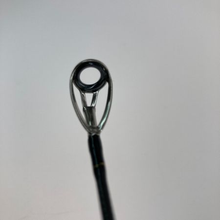  DAIWA ダイワ LATEO 110MH・R 05800042