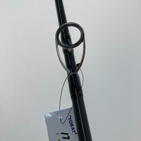  DAIWA ダイワ LATEO 110MH・R 05800042