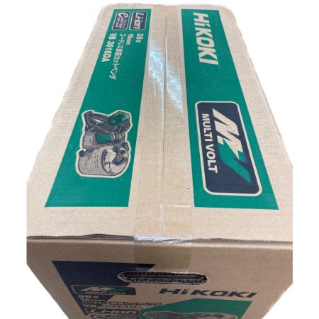  HiKOKI ハイコーキ 36V 16mm コードレス鉄筋カットベンダ  VB3616DA