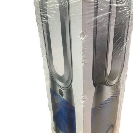  Dyson ダイソン 空気清浄ファンヒーター HP07