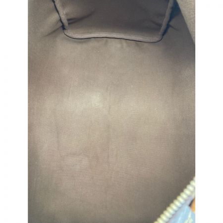  LOUIS VUITTON ルイヴィトン ハンドバッグ モノグラム スピーディ40 M41522 M41522