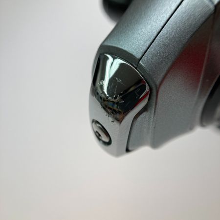 DAIWA ダイワ スピニングリール CALDIA LT4000-CXH