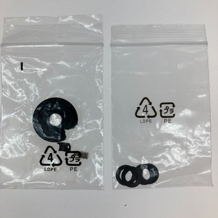  DAIWA ダイワ スピニングリール CALDIA LT4000-CXH