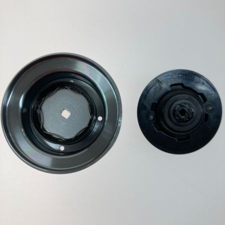  DAIWA ダイワ スピニングリール CALDIA LT4000-CXH