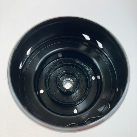  DAIWA ダイワ スピニングリール CALDIA LT4000-CXH