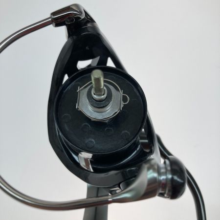  DAIWA ダイワ スピニングリール CALDIA LT4000-CXH