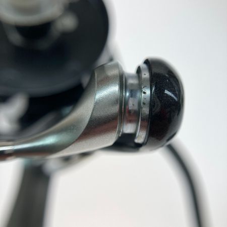  DAIWA ダイワ スピニングリール CALDIA LT4000-CXH