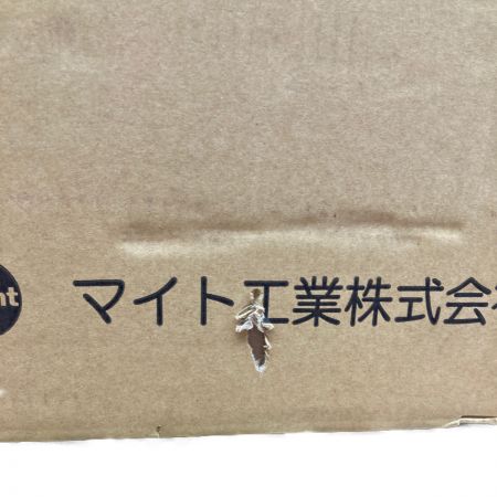 マイト工業 リチウムバッテリー溶接機 LBW-160G｜中古｜なんでもリサイクルビッグバン