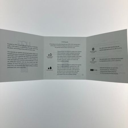  UGG アグ SIZE 24cm W MARIN LACE LOGO 1125025 ブラック