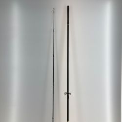 ●● shore gun SFSGS-98M+ Aランク