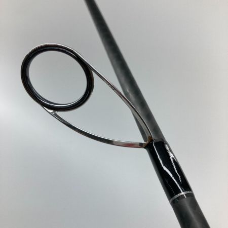  shore gun SFSGS-98M+